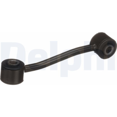 Stange/Strebe, Stabilisator TC5694