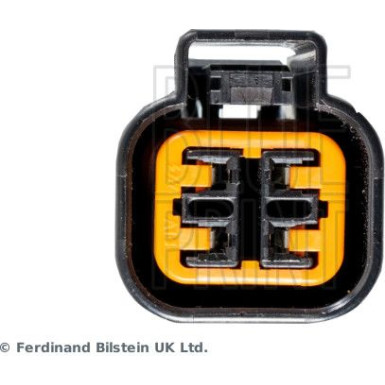 Blue Print Lambdasonde ADBP700044