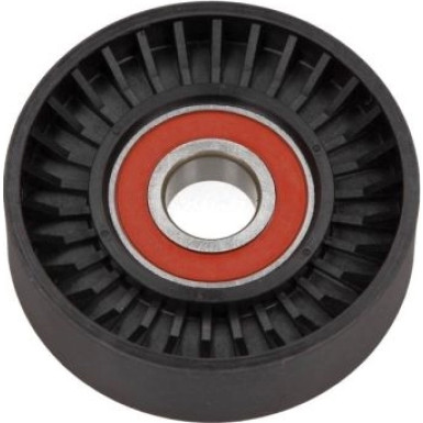 Maxgear Spannarm, Keilrippenriemen 54-1002