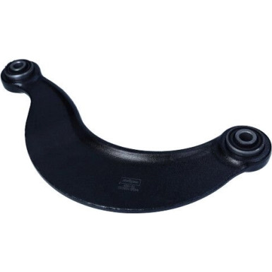 Maxgear Stange/Strebe, Radaufhängung 72-1508