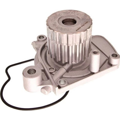 Maxgear Wasserpumpe 47-0174