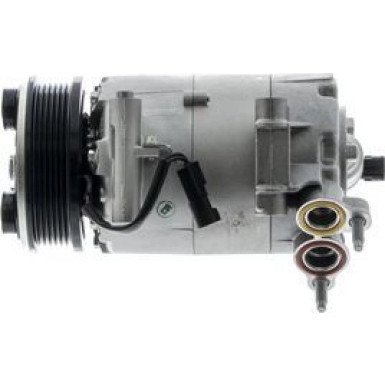 Kompressor, Klimaanlage ACP 1393 000P Kompressor, Klimaanlage ACP 1393 000P