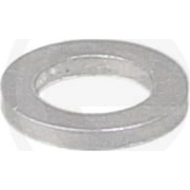 Dichtring 232.158 Dichtring 232.158