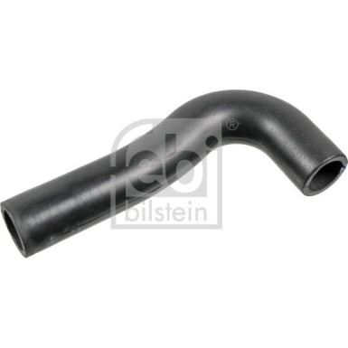 FEBI BILSTEIN 17814 Schlauch, Kurbelgehäuseentlüftung