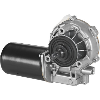 Valeo Wischermotor 404233