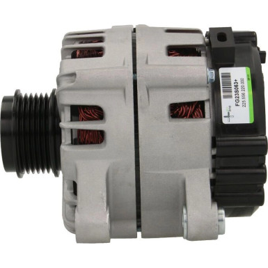 Generator 225.556.220.000 Generator 225.556.220.000