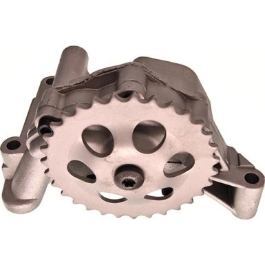 Maxgear Ölpumpe 42-0018