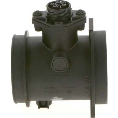 Luftmassenmesser 0 280 217 807 Luftmassenmesser 0 280 217 807