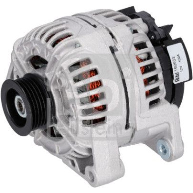 Generator 192952 Generator 192952