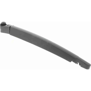 Vaico Wischarm, Scheibenreinigung Green Mobility Parts V30-2641