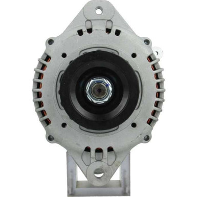 PSH Generator +Line Original 165.547.070.080