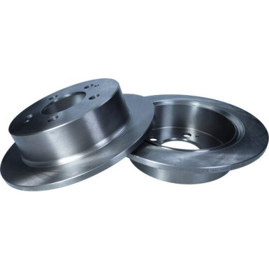Maxgear Bremsscheibe 19-3199
