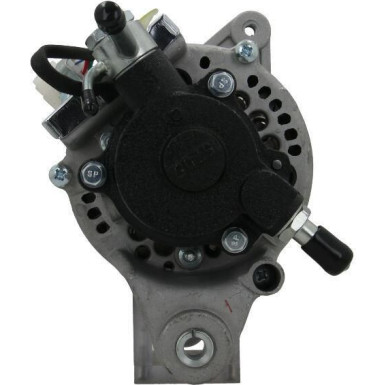 Generator 115.802.045.050 Generator 115.802.045.050