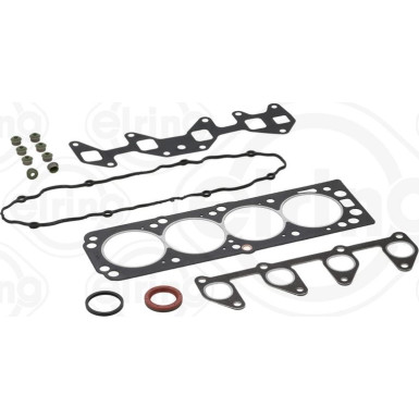 Elring Dichtungssatz, Zylinderkopf 407.470