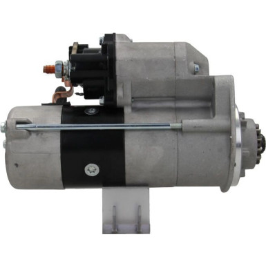 PSH Starter +Line Original 190.525.122.050