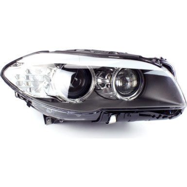 Hauptscheinwerfer 1ZS 010 131-621 Hauptscheinwerfer 1ZS 010 131-621