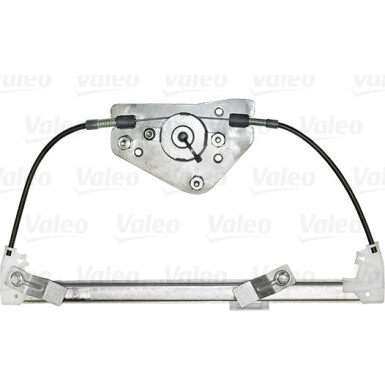 Valeo Fensterheber 851398