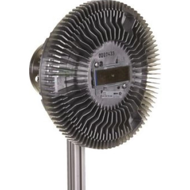 Mahle Kupplung, Kühlerlüfter BEHR Premium Line CFC 36 000P
