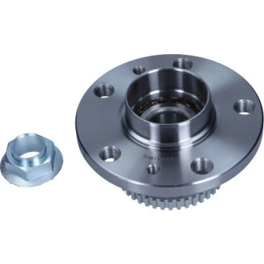 Maxgear Radlagersatz 33-0324
