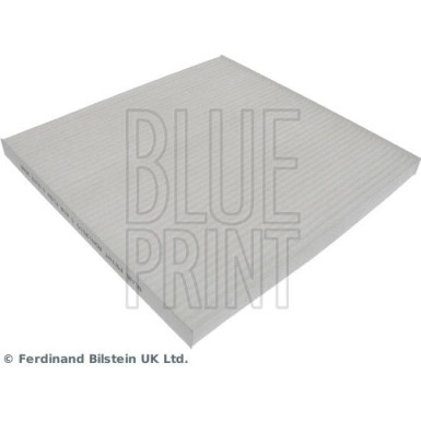 Blue Print Filter, Innenraumluft ADN12519