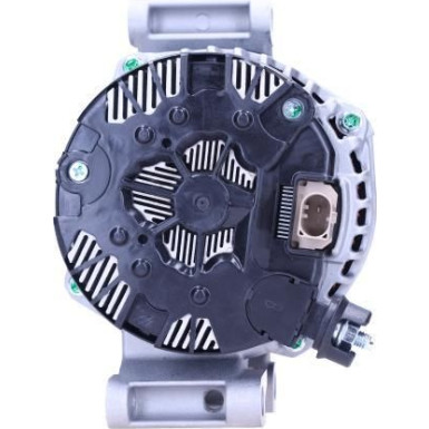 PSH Generator +Line Original 595.304.210.130