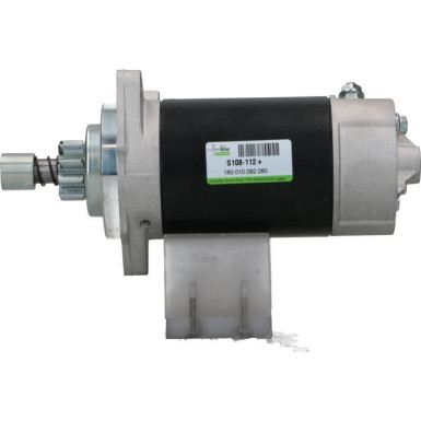 PSH Starter +Line Original 180.010.092.080