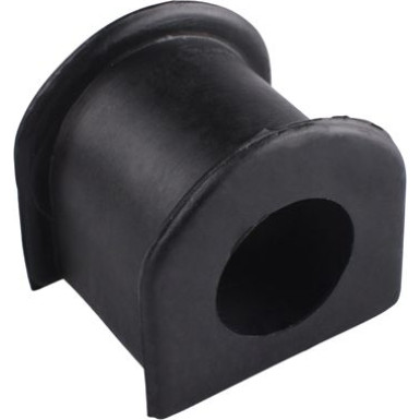 Tedgum Lagerung, Stabilisator 00170101