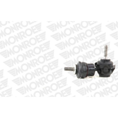 Stange/Strebe, Stabilisator L10611 Stange/Strebe, Stabilisator L10611