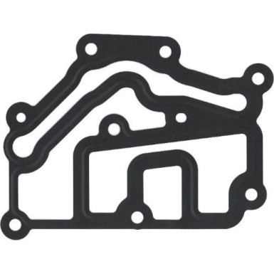 Elring Dichtung, Thermostatgehäuse 852.220