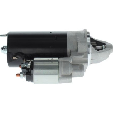 Starter 1 986 S00 749 Starter 1 986 S00 749