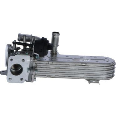 AGR-Modul 48360 AGR-Modul 48360