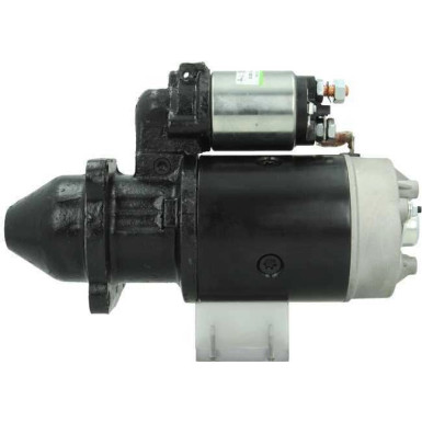 PSH Starter +Line Original 540.002.113.010