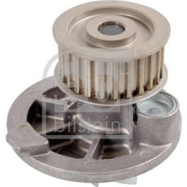 FEBI BILSTEIN 17283 Wasserpumpe