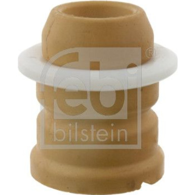FEBI BILSTEIN 26178 Anschlagpuffer, Federung