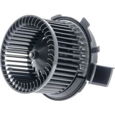 Mahle Innenraumgebläse BEHR Premium Line AB 67 000P