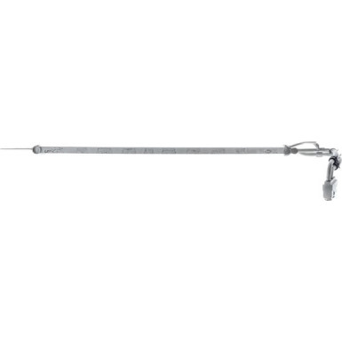 Mahle Ölkühler, Automatikgetriebe BEHR Premium Line CLC 290 000P
