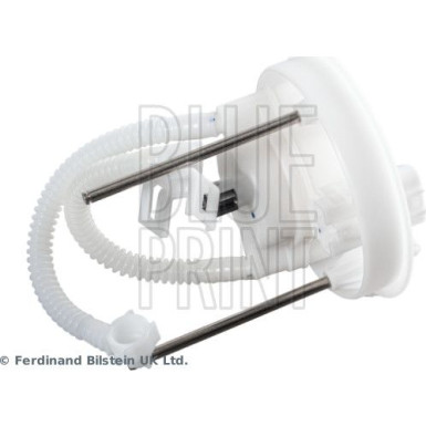 Blue Print Kraftstofffilter ADG02382