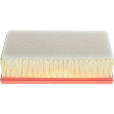 Luftfilter F 026 400 790