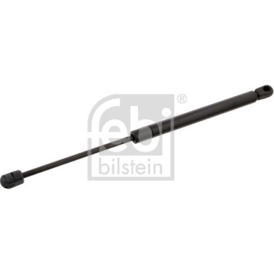 FEBI BILSTEIN 27712 Gasfeder, Koffer-/Laderaum
