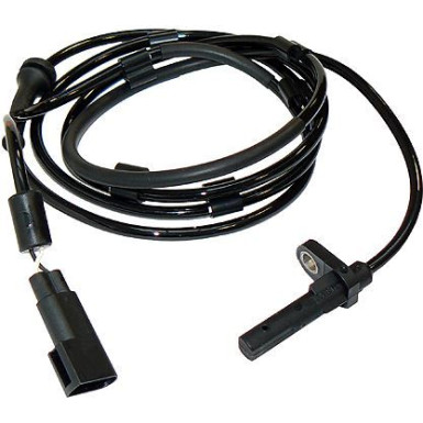 Metzger Sensor, Raddrehzahl 0900306