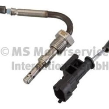Pierburg Sensor, Abgastemperatur 7.08369.67.0
