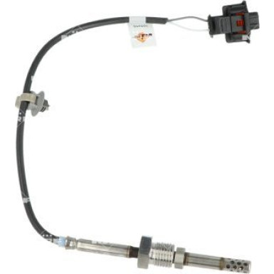 Sensor, Abgastemperatur 707416 Sensor, Abgastemperatur 707416