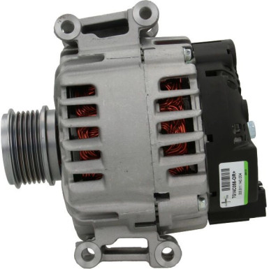 PSH Generator 305.911.140.004