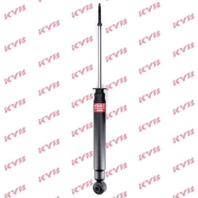 KYB Stoßdämpfer Excel-G 344314