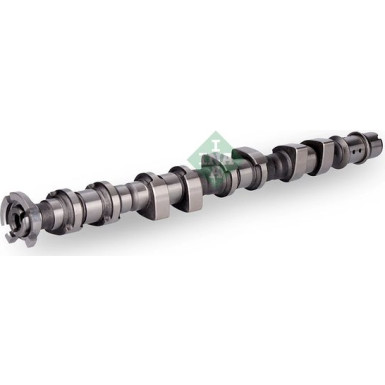 Nockenwelle 428 0177 10