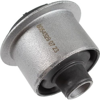 Metzger Lagerung, Differential 8054329