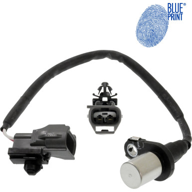 Impulsgeber, Kurbelwelle ADT37209