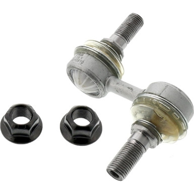 Stange/Strebe, Stabilisator 818 0108 10
