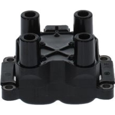 BOSCH F 000 ZS0 211 Zündspule