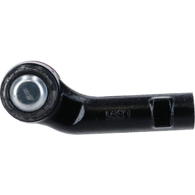 Lemförder Spurstangenkopf 26669 02 Lemförder Spurstangenkopf 26669 02